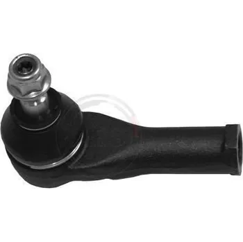 Táhlo řízení Hlava příčného táhla řízení A.B.S. 230129