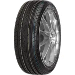 Ovation VI-388 255/40R19 100 W XL