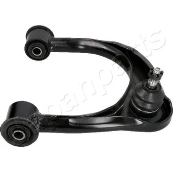 Zavěšení kol Řídicí páka, zavěšení kol JAPANPARTS BS-232L