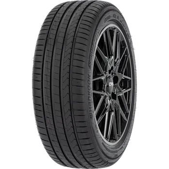 Letní osobní pneu Hankook Ventus Prime4 K135 205/65R16 99 H XL