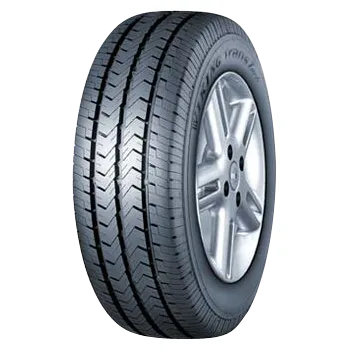 Viking TransTech 205/65R16 107/105 T C