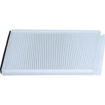 Ventilátor topení a klimatizace Filtr, vzduch v interiéru MAXGEAR 26-1969