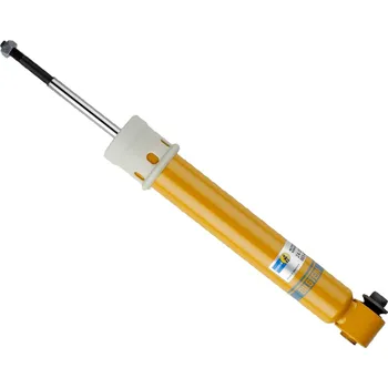 Tlumič pérování BILSTEIN 24-107440