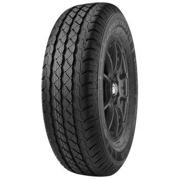 Lanvigator Mile Max 185/80R14 102/100 R C