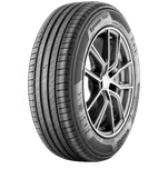 Kleber Dynaxer SUV 225/60R17 99 V