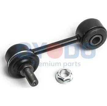 Zavěšení kol Tyč/vzpěra, stabilizátor OYODO 60Z0324-OYO