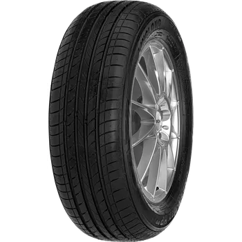 Letní osobní pneu Linglong Green-Max HP010 185/60R14 82 H
