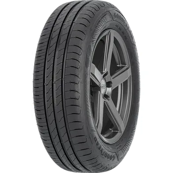 Osobní pneu Goodyear Efficientgrip Compact 2 175/65R15 84 H