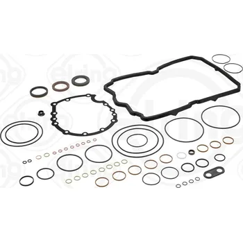 Těsnění převodovky Sada těsnění, automatická převodovka ELRING 428.320