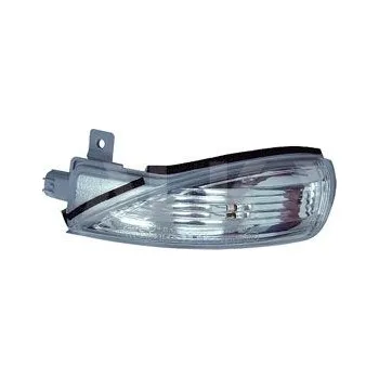 Směrový světlomet Blikač ALKAR 6201655