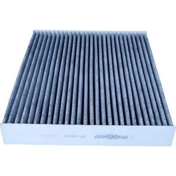 Klimatizace automobilu Filtr, vzduch v interiéru MAXGEAR 26-1993