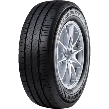 Radar Argonite RV4 185/75R16 104/102 R C