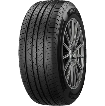 Letní osobní pneu Berlin Tires Summer HP 1 195/65R15 91 V