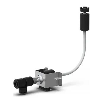 Čerpadlo Sada sacího čerpadla Unox XC 665