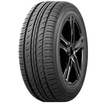 Letní osobní pneu Arivo Premio ARZ1 185/55R15 82 V