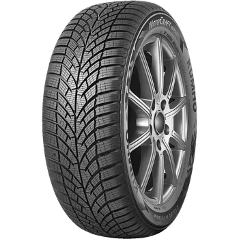 Zimní osobní pneu Kumho WinterCraft WP52+ 205/65R16 95 H