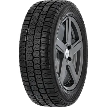 Yokohama BluEarth VAN All Season RY61 205/75R16 110/108 R C
