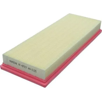 Vzduchový filtr Vzduchový filtr MAXGEAR 26-2520