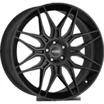 DOTZ LongBeach black 10.5x21 5x112 ET43