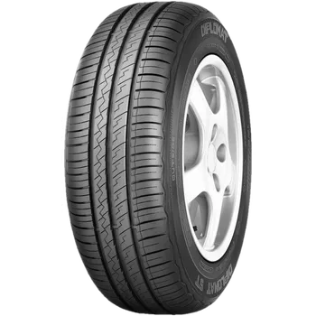 Osobní pneu Diplomat ST 175/65R14 82 T