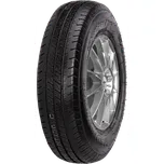 Linglong R701 185/60R12 104/101 N C