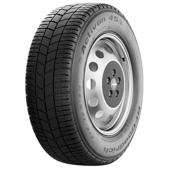 BFGoodrich Activan 4S 205/75R16 113/111 R C
