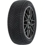 Kleber Quadraxer 3 215/55R17 98 W XL