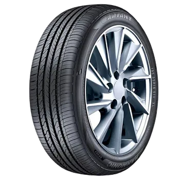 Letní osobní pneu Aptany RP203A 155/70R13 75 T