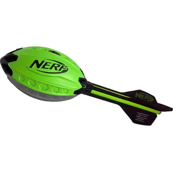 Házecí raketka Vortex Elite Howler