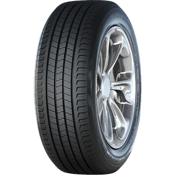 4x4 pneu Haida HD837 235/75R15 105 T