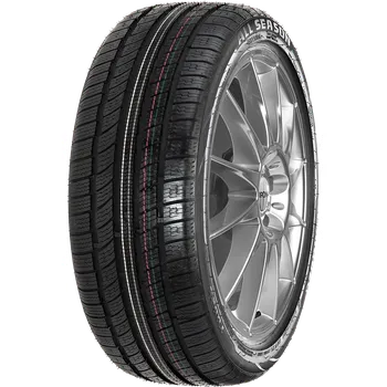Celoroční osobní pneu Torque TQ025 205/55R17 95 V XL