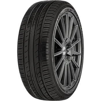 Letní osobní pneu West Lake SA37 245/40R17 95 Y