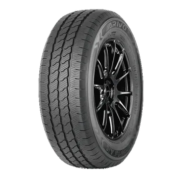 Arivo Vanderful A/S 225/65R16 112/110 R C