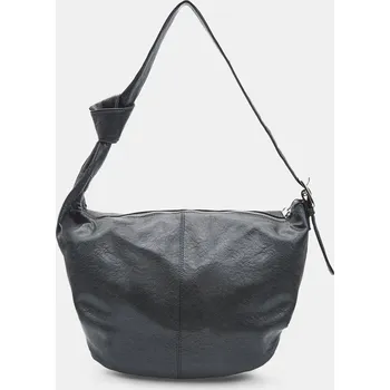 Kabelka Baťa hobo dámská
