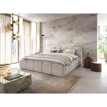 Postel Postel GIULIA - 140x200