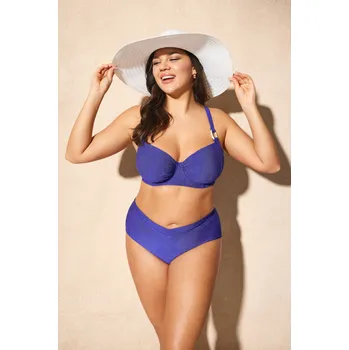 Dámské plavky Dvoudílné plavky Madras II