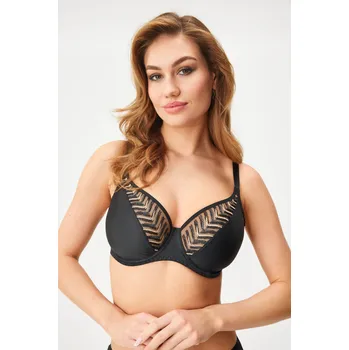 Podprsenka Podprsenka Goddess nevyztužená