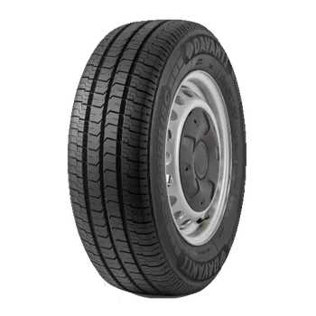 Davanti DX440 205/65R16 107/105 R C