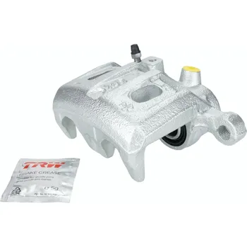 Brzdový třmen Brzdový třmen TRW BHS618E