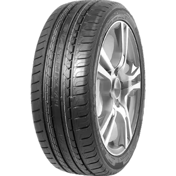 Letní osobní pneu Maxtrek Maximus M1 265/35R18 97 W XL, ZR