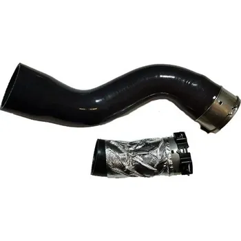 Auto-moto Hadička plnicího vzduchu BUGIAD 81744