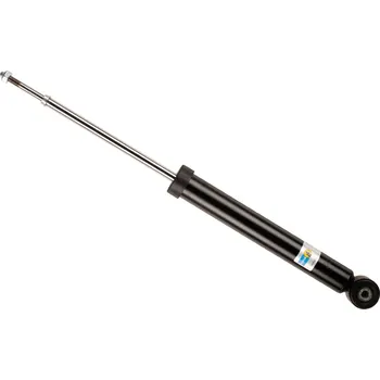 Tlumič pérování BILSTEIN 19-227801