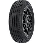 Toyo Proxes CF2 SUV 215/60R16 95 H