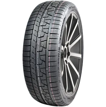 Zimní osobní pneu Aplus A702 265/70R16 112 H