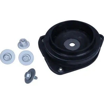 Opravná sada podvozku a pohonu kol Opravná sada, horní uložení tlumičů MAXGEAR 72-4530