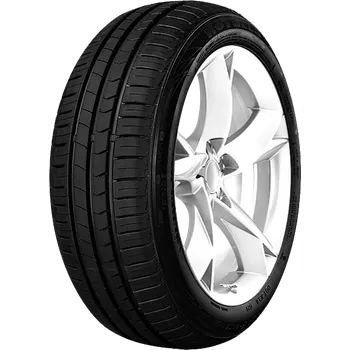 Letní osobní pneu Rotalla RH02 165/65R13 77 T