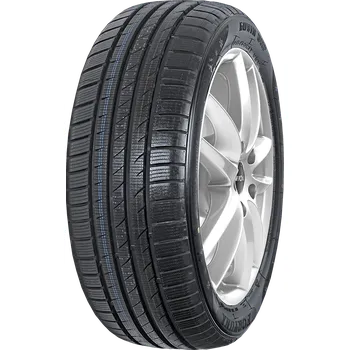 Zimní osobní pneu Fortuna Gowin UHP 215/55R17 98 H XL