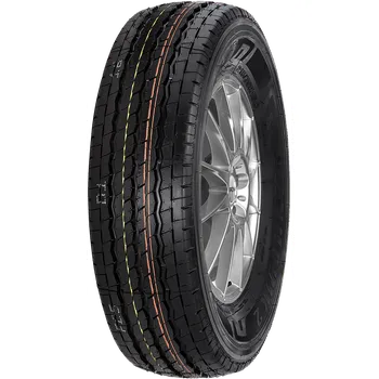 Firestone Vanhawk 2 205/65R16 107/105 T C, Enliten