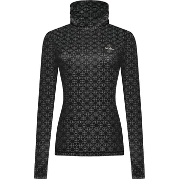 Pánské tričko Fair Play Rolák, KIRA Barva: Černá, Velikost: 42