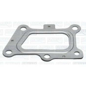 Těsnění výfuku Těsnění, kolektor výfukových plynů AJUSA 13298200